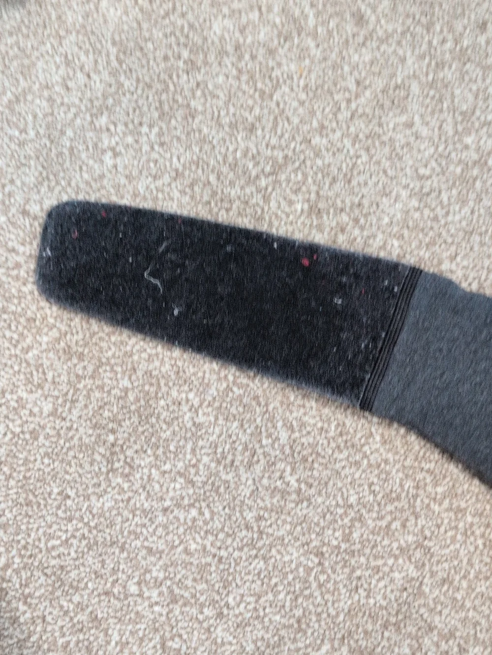 Lululemon athletica Eye Mask